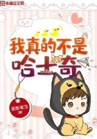 我真的不是哈士奇