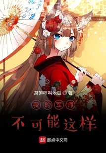我的軍師不可能這樣