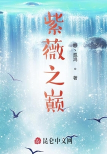 紫薇之巔