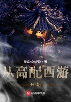 從高配西游開始在線閱讀