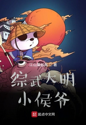 综武大明小侯爷在线阅读