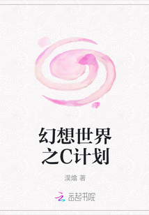 幻想世界之C計劃