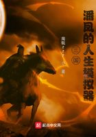 三國：潘鳳的人生模擬器在線閱讀