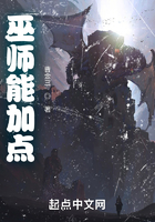 巫師能加點在線閱讀