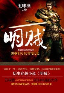 明賊