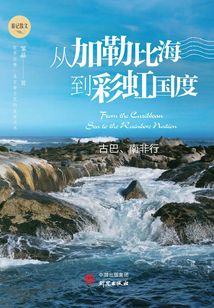 从加勒比海到彩虹国度