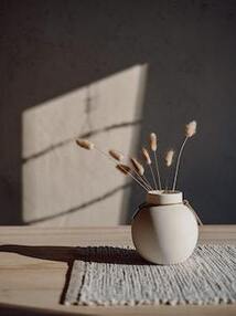 雙生花