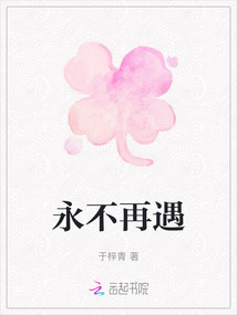 永不再遇