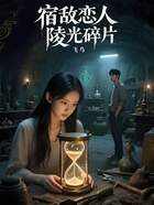 宿敌恋人,陵光碎片在线阅读