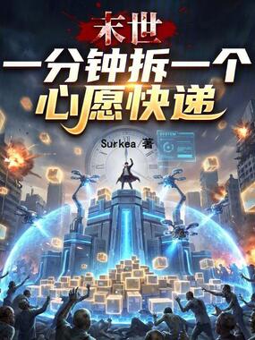 末世：一分钟拆一个心愿快递在线阅读