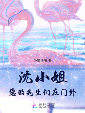 沈小姐，您的先生们在门外在线阅读