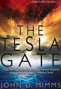 The Tesla Gate