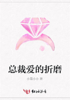 總裁愛的折磨在線閱讀