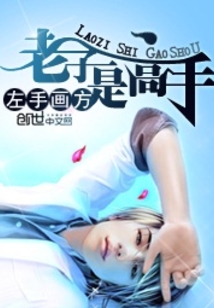 老子是高手
