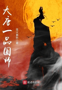大唐一品国师