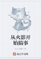 从火影开始搞事在线阅读