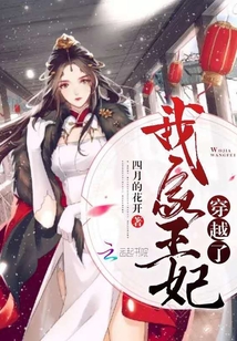 我家王妃穿越了