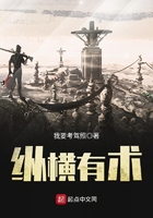 縱橫有術(shù)在線閱讀