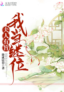 夫人有旨我當(dāng)繼位