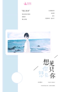 想见你只想见你
