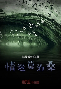 情迷莫泊桑