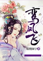 鸞鳳飛在線閱讀