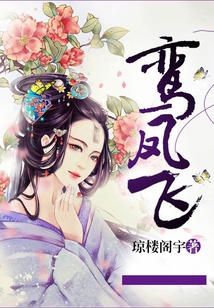 鸞鳳飛