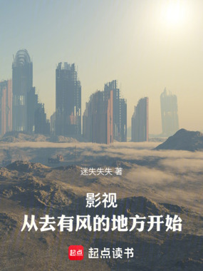 影视：从去有风的地方开始在线阅读