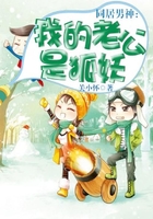 同居男神：我的老公是狐妖在線閱讀