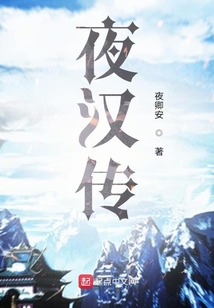 夜漢傳