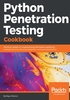 Python Penetration Testing Cookbook