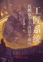 我拥有全宇宙最牛逼的工匠系统在线阅读