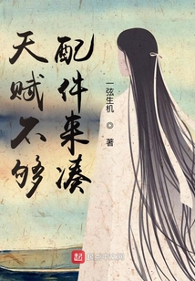 天赋不够，配件来凑在线阅读