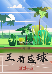 蕪湖王者籃球