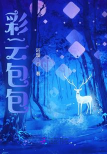 彩云包包