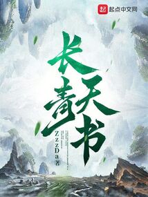 長青天書