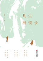 凡塵磨鏡錄在線閱讀