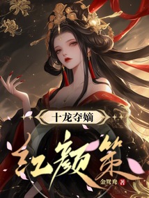 十龍奪嫡：紅顏策
