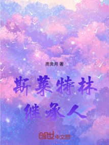 斯萊特林繼承人