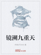 镜溯九重天在线阅读