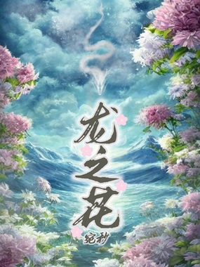 龙之花在线阅读