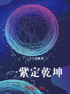 一紫定乾坤在线阅读