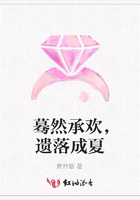 驀然承歡，遺落成夏在線閱讀