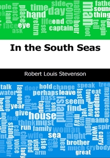 In the South Seas