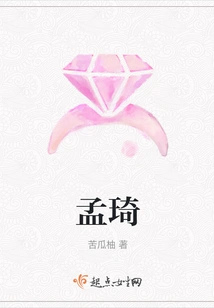 Meng Qi