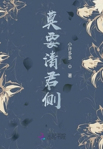莫要清君側(cè)