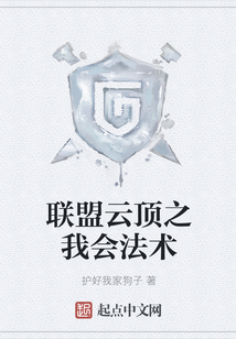 联盟云顶之我会法术