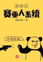 龍珠之賽亞人系統在線閱讀