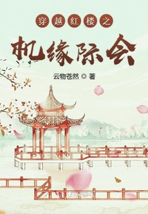 穿越紅樓之機(jī)緣際會(huì)