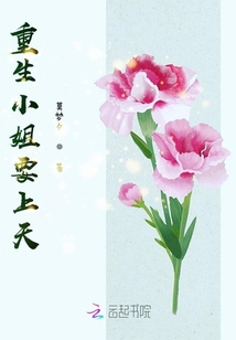 重生小姐要上天